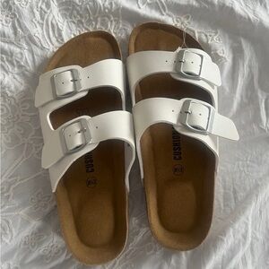 Cashionaire never used